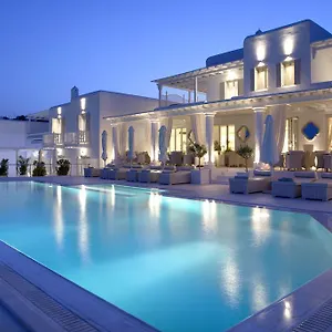 5* Hotel La Mykonos
